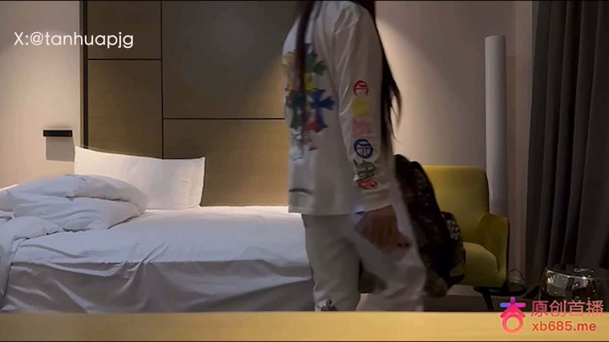 X (Twitter) adult video QMiEXoaM7yS_8mvk