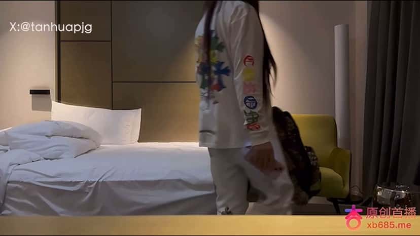 X (Twitter) adult video QMiEXoaM7yS_8mvk