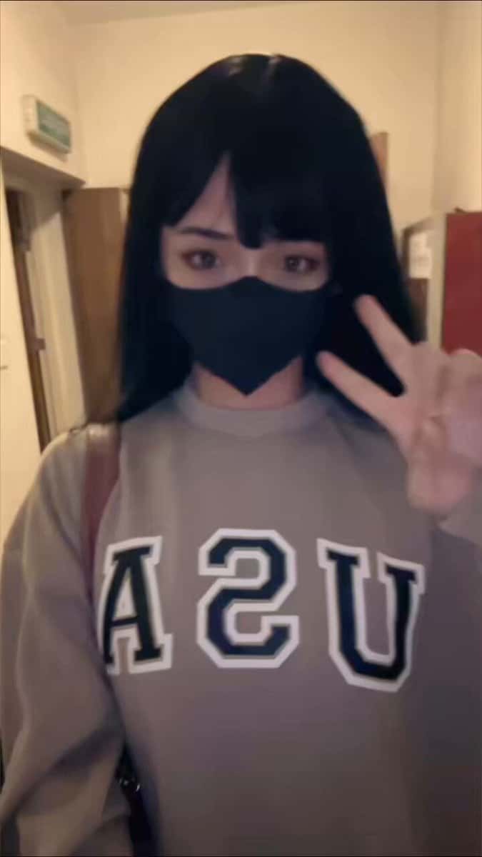 X(Twitter)エロ動画・アダルト動画 NCXicmmK5oA6uSv0