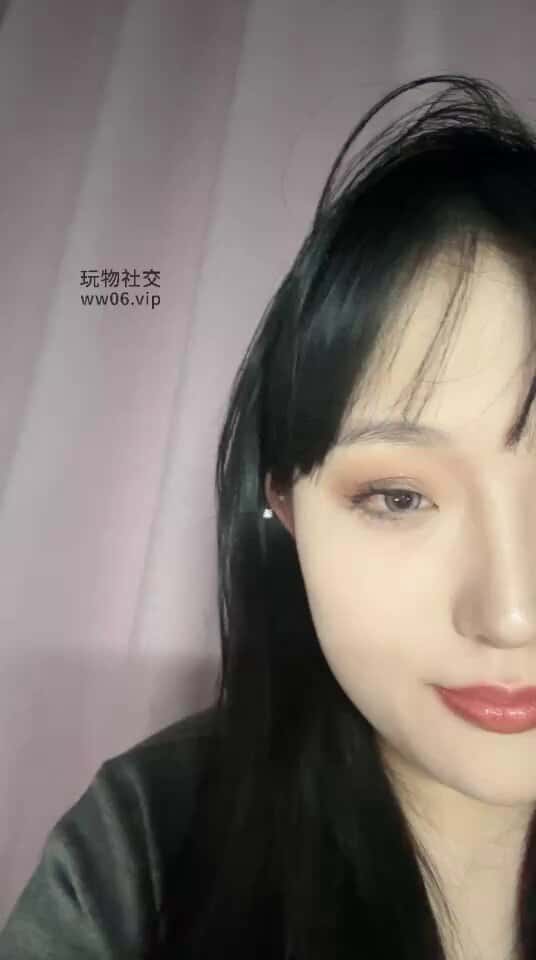 X (Twitter) adult video 5gphlqybSrlM5dmt