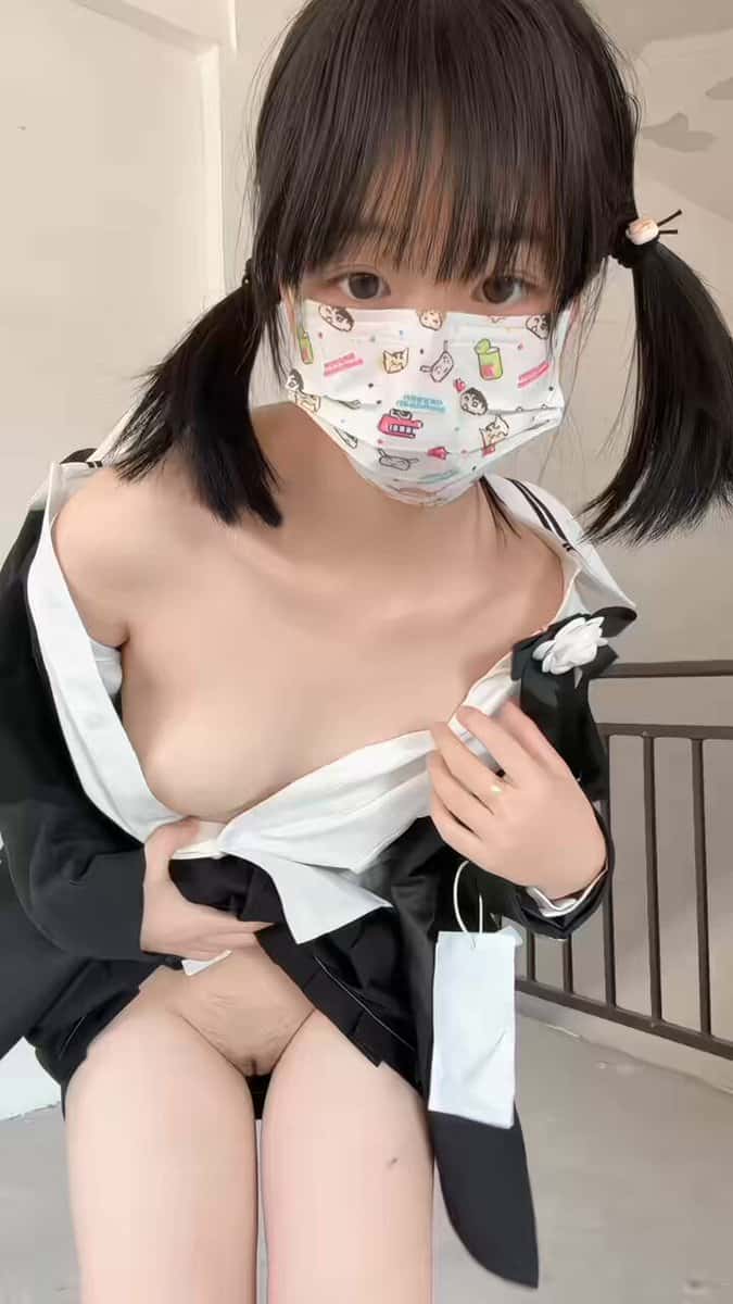 X (Twitter) adult video qP9Vzp_TOaRnxncy