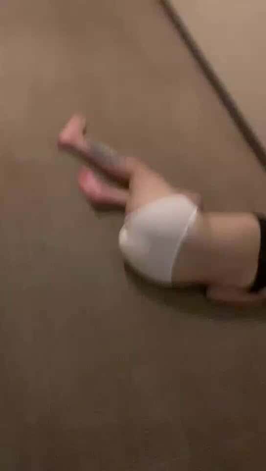 X (Twitter) adult video BL56CJvzneRllPPx