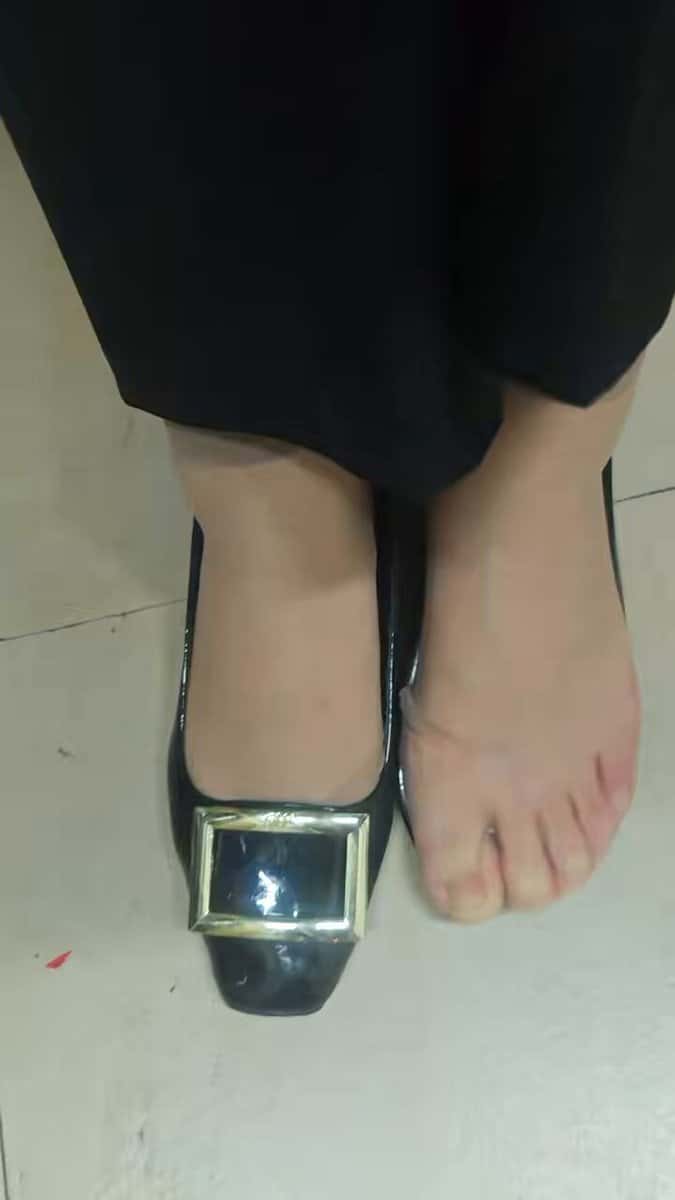 X (Twitter) adult video R8qbjRTaWKPTEopt