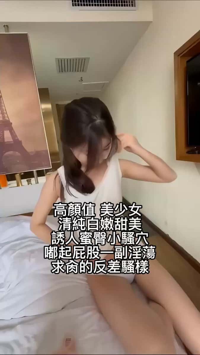 X(Twitter)エロ動画・アダルト動画 ZPuDh5fMEZIHJ3Gf