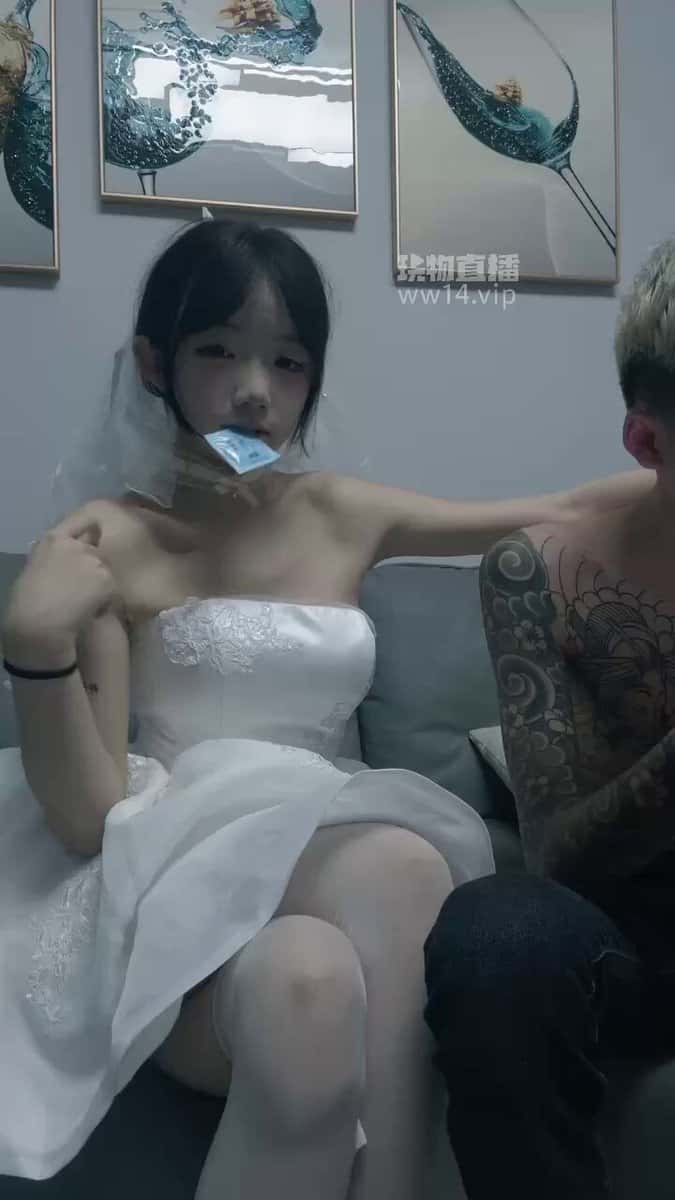 X (Twitter) adult video ydB4TpHu6cCmoIMb