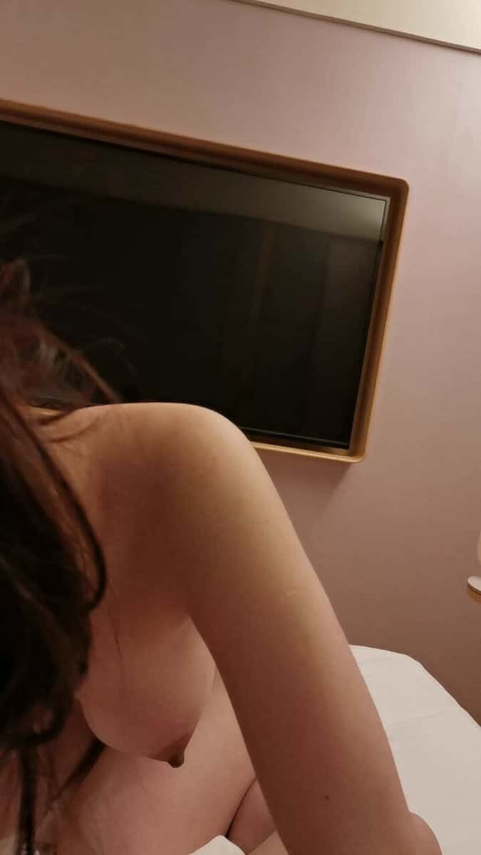 X (Twitter) adult video FvB4yQXV421NhPUe
