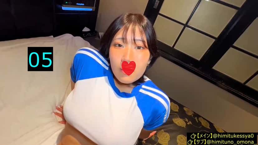 X (Twitter) adult video kt1v87e4updlwnit