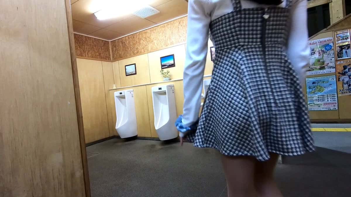 X (Twitter) adult video xdrswerbncnufsvj
