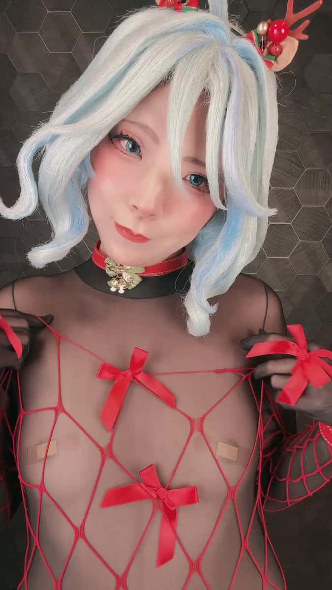 X (Twitter) adult video 2viCOvmb3Qjh4hCF