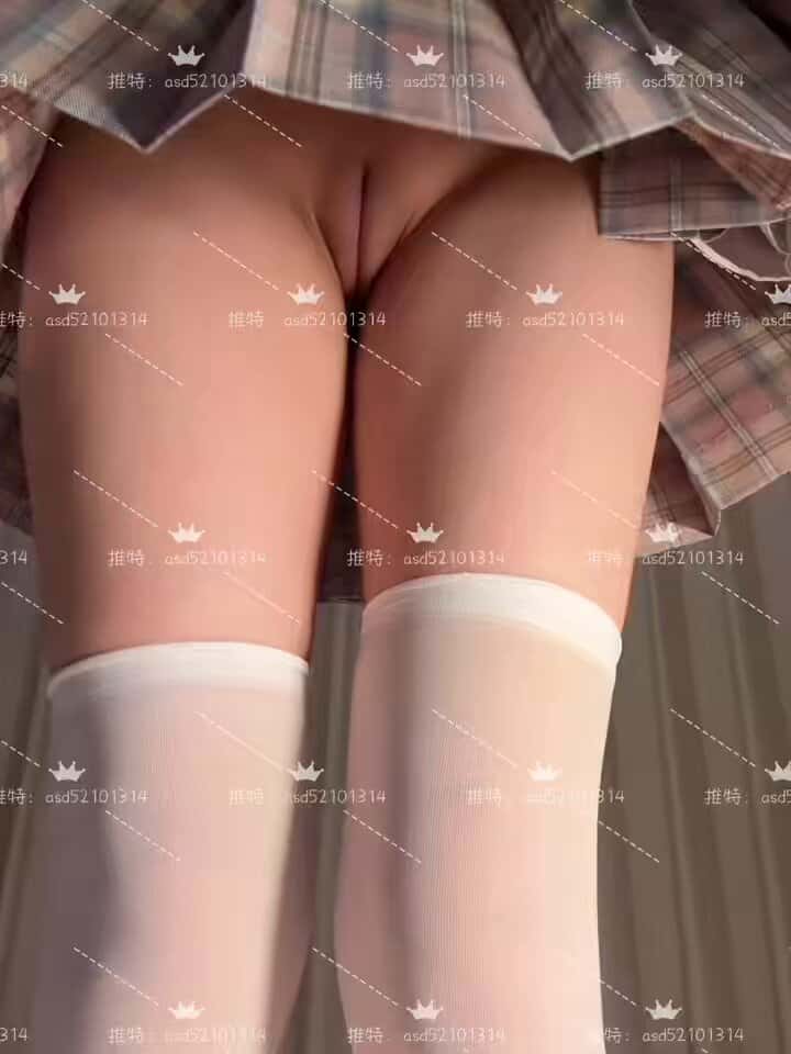 X (Twitter) adult video InMquLbwDrBI-RFc