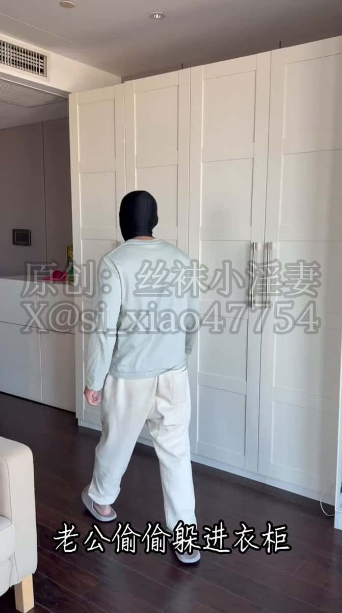 X (Twitter) adult video 9HHNaMqhZBzbeE3j