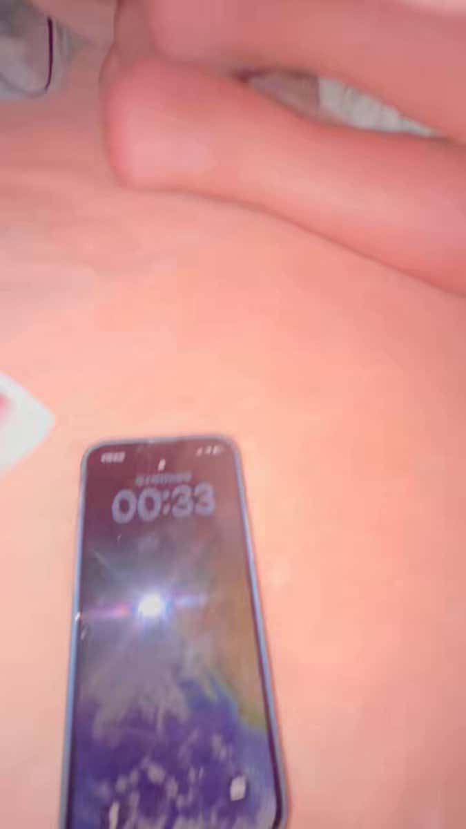X (Twitter) adult video WV--F7iBRnhJH12L