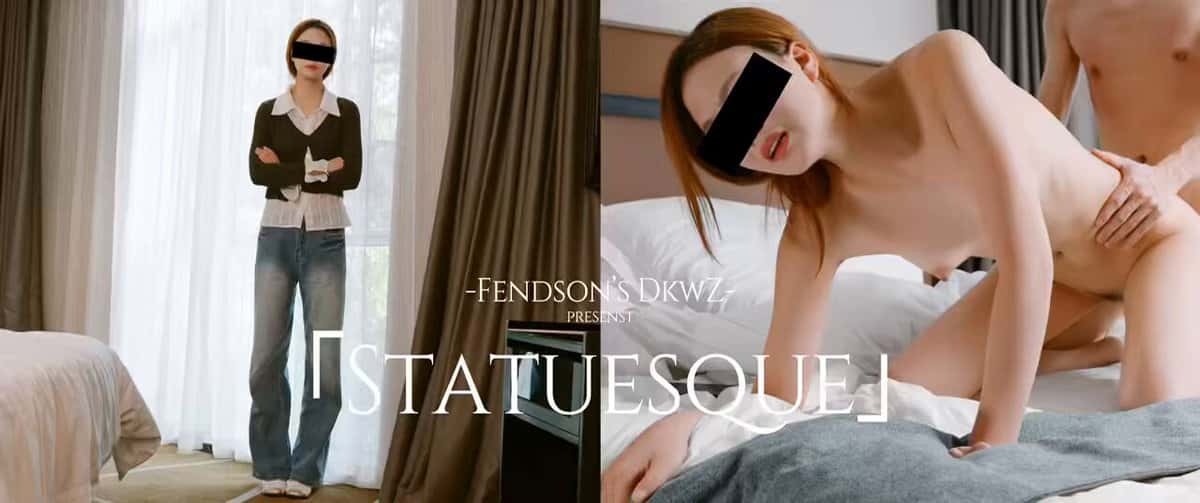 X (Twitter) adult video qOGwUE7SfjGJD28G