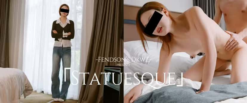 X (Twitter) adult video qOGwUE7SfjGJD28G