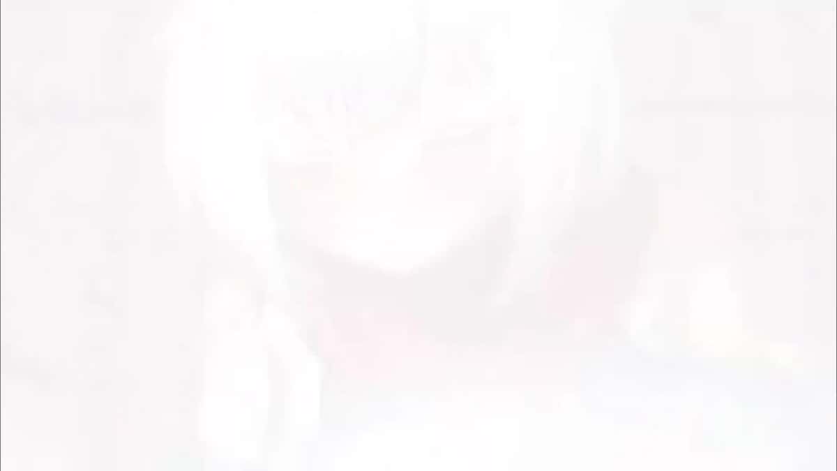 X (Twitter) adult video 94ga1vs6occp9lep