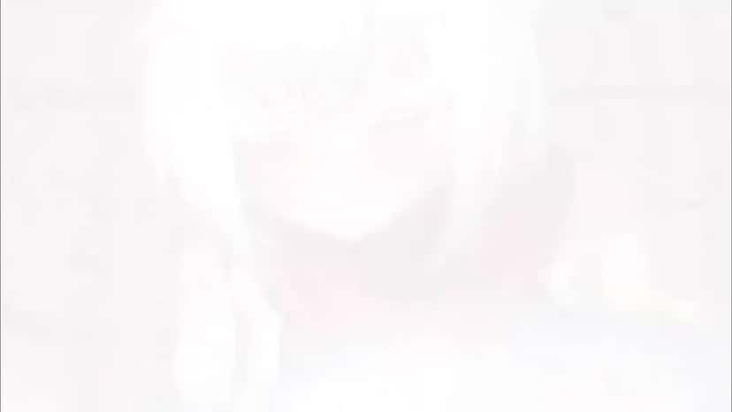 X (Twitter) adult video 94ga1vs6occp9lep