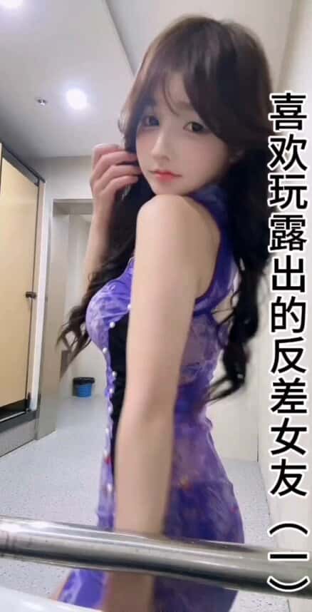 X (Twitter) adult video n1bxdrMo7plZx-yn