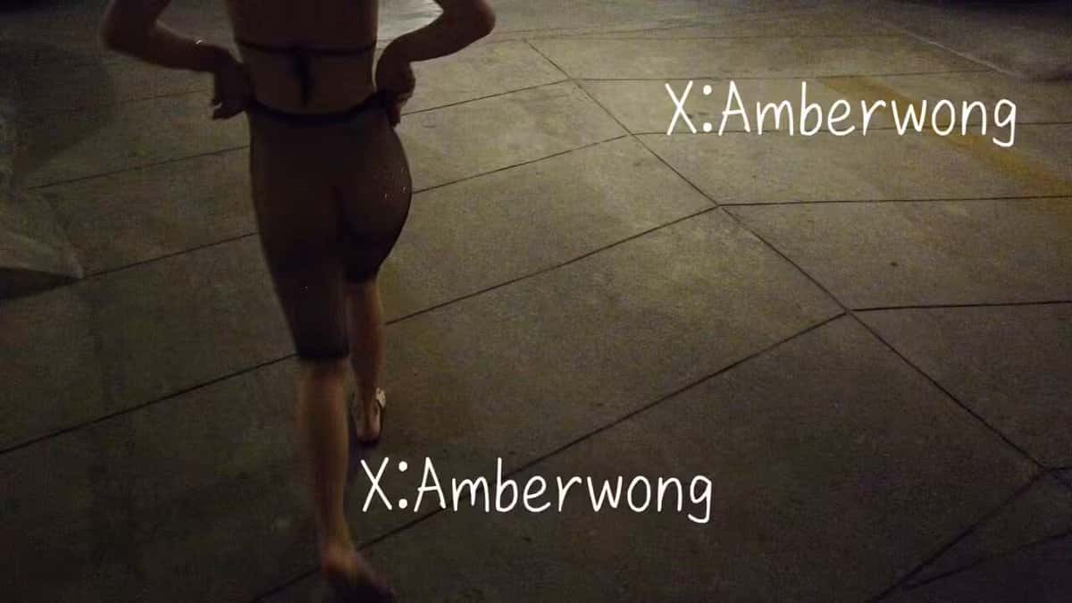 X (Twitter) adult video J-hDWqr2MoslyEW0
