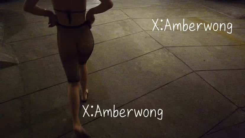 X (Twitter) adult video J-hDWqr2MoslyEW0