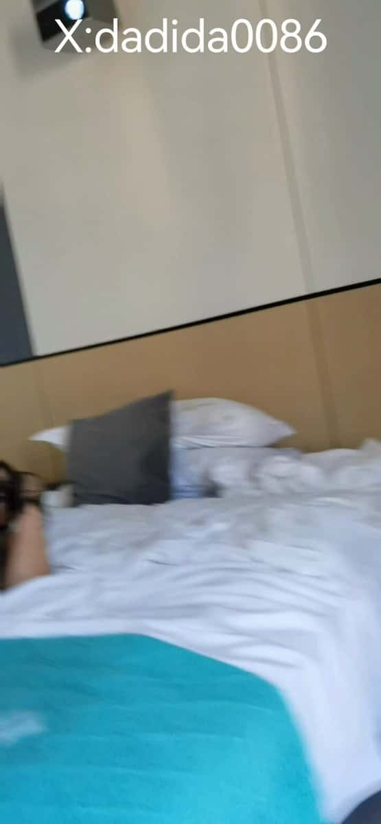 X (Twitter) adult video tc3aDBBcAG8NF6Li