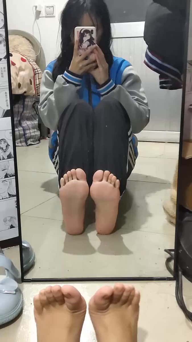 X (Twitter) adult video o4mC8QSHRXp3vzNC