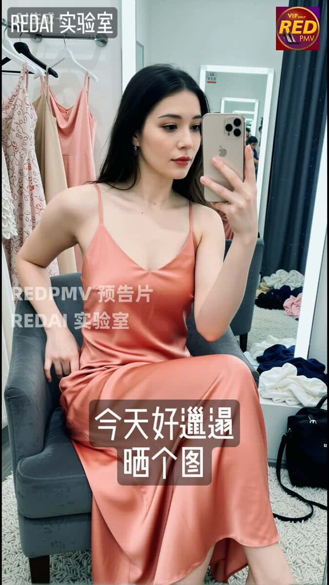 X (Twitter) adult video -YmrCV0XVG6LaslX