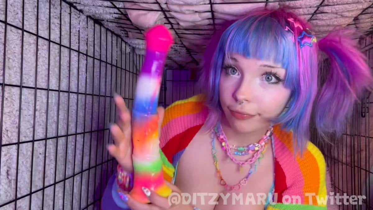 X (Twitter) adult video txrcpF28H5iPgcUL