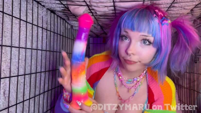 X (Twitter) adult video txrcpF28H5iPgcUL