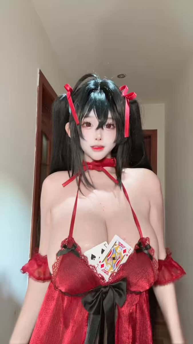 X (Twitter) adult video I3u3vH_6zITfr5jI