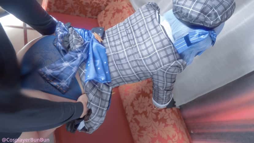 X (Twitter) adult video x_oO0IsUW4rCnkLI