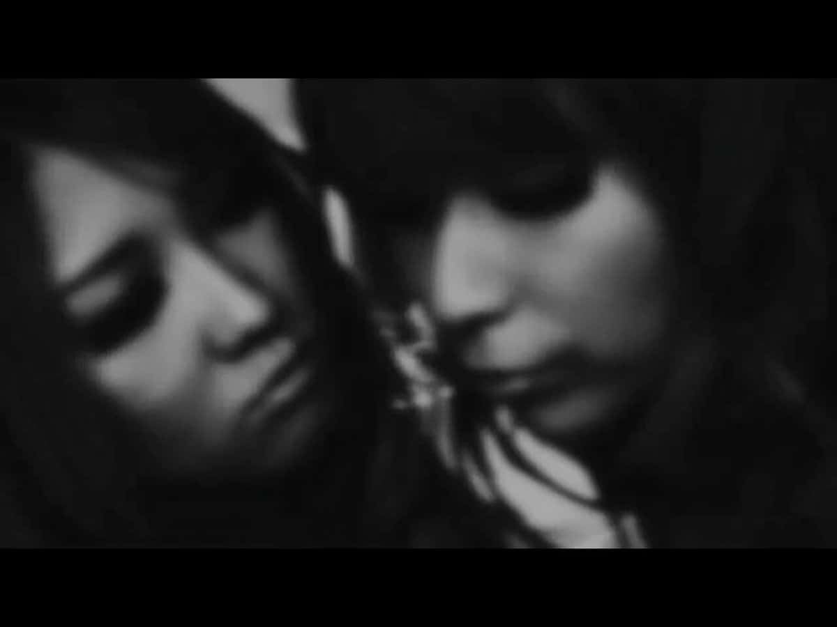 X (Twitter) adult video c1y5wpnaurtvcyr0