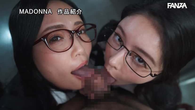 X (Twitter) adult video qf7x0xwBWllMYdKW