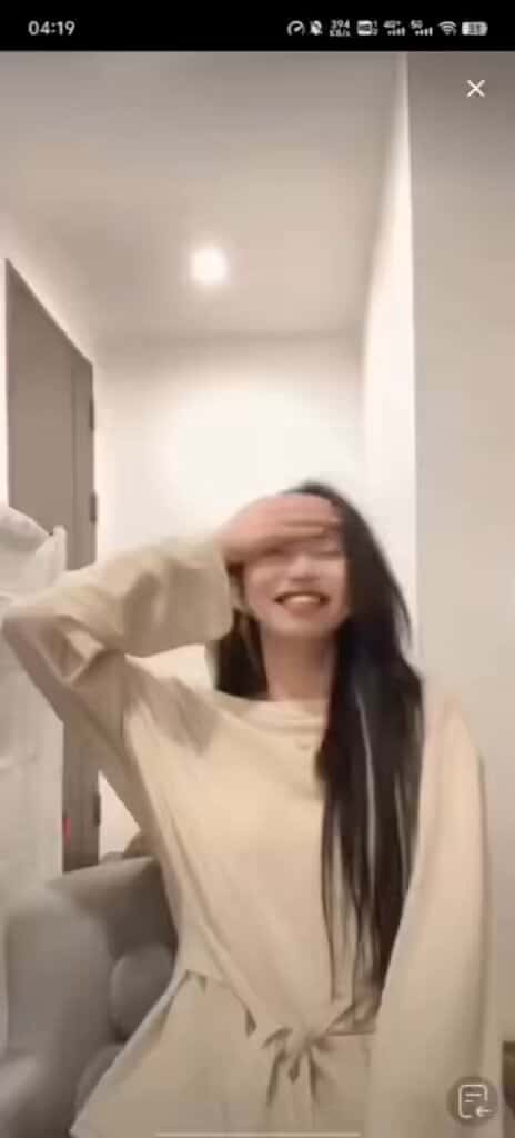 X (Twitter) adult video LJkYPYHFzxvfUUan