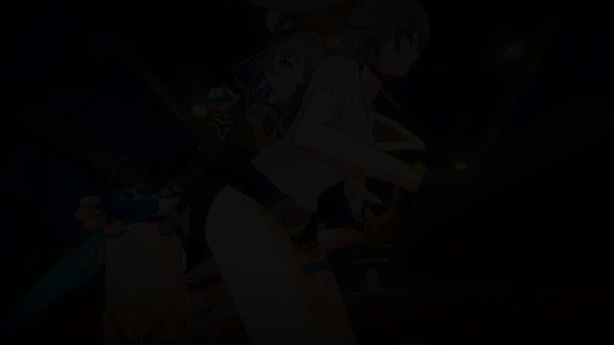 X(Twitter)エロ動画・アダルト動画 wxRGxLP-prJ-kzdY