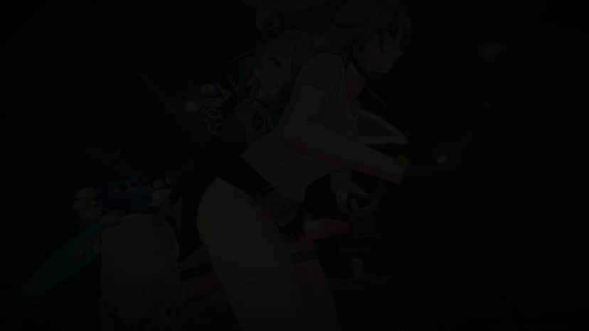 X(Twitter)エロ動画・アダルト動画 wxRGxLP-prJ-kzdY