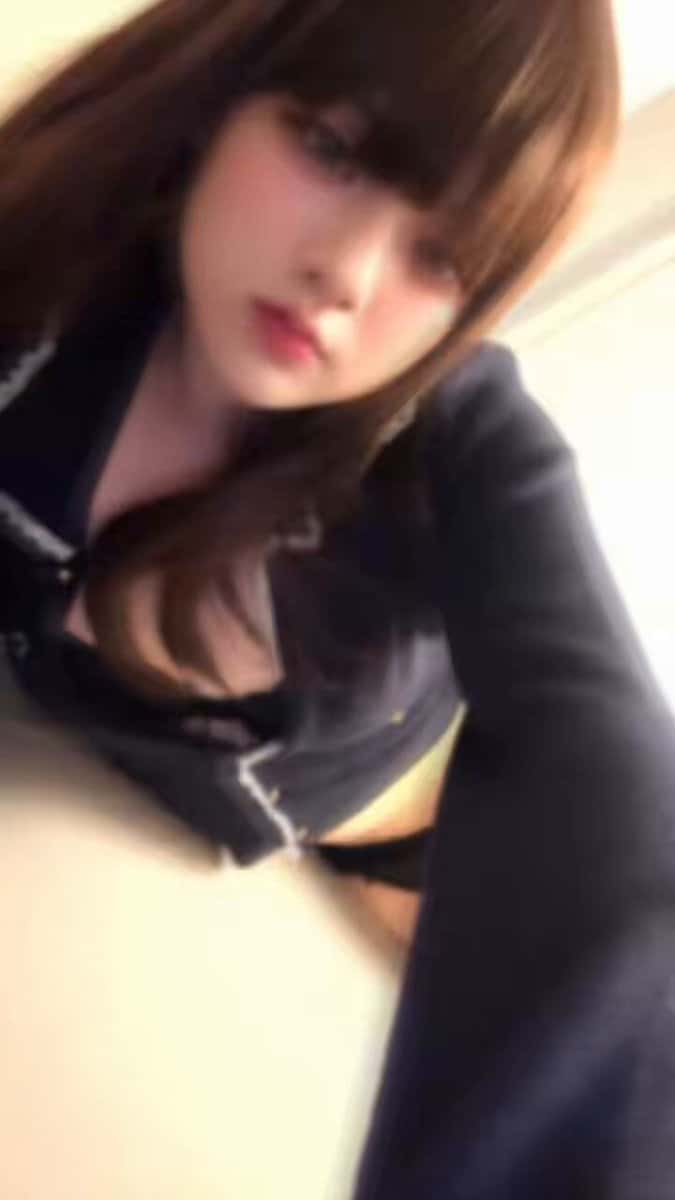 X (Twitter) adult video sxnFJ5tnWJ0ooUKR