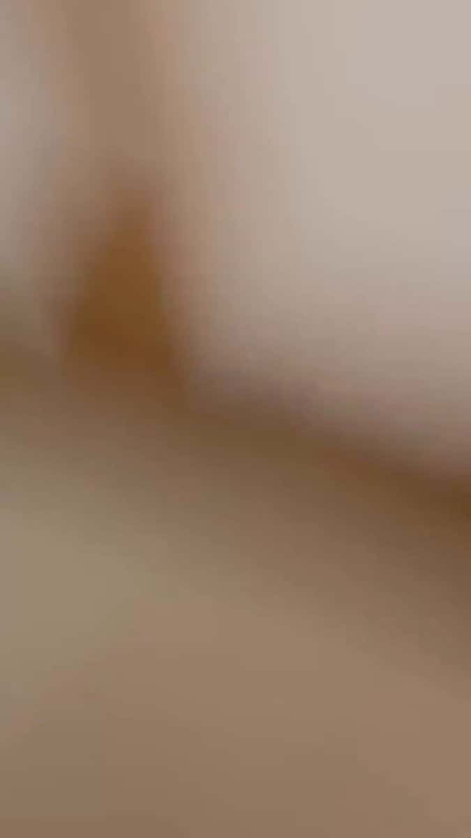X (Twitter) adult video vWKnaTRMmeOK305_