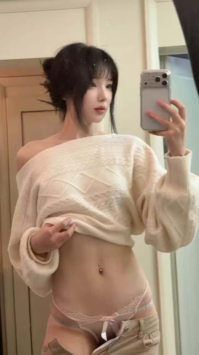 X (Twitter) adult video cXl99qfUrI2aQcaI