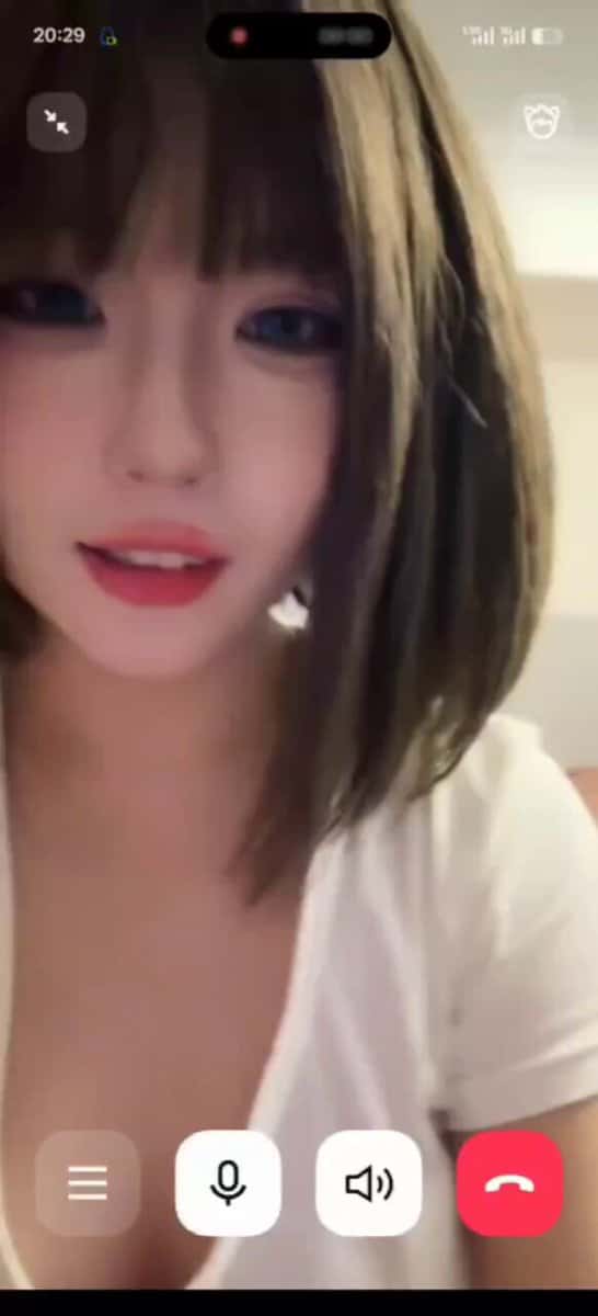 X (Twitter) adult video eMveKMgPFieWVtw5