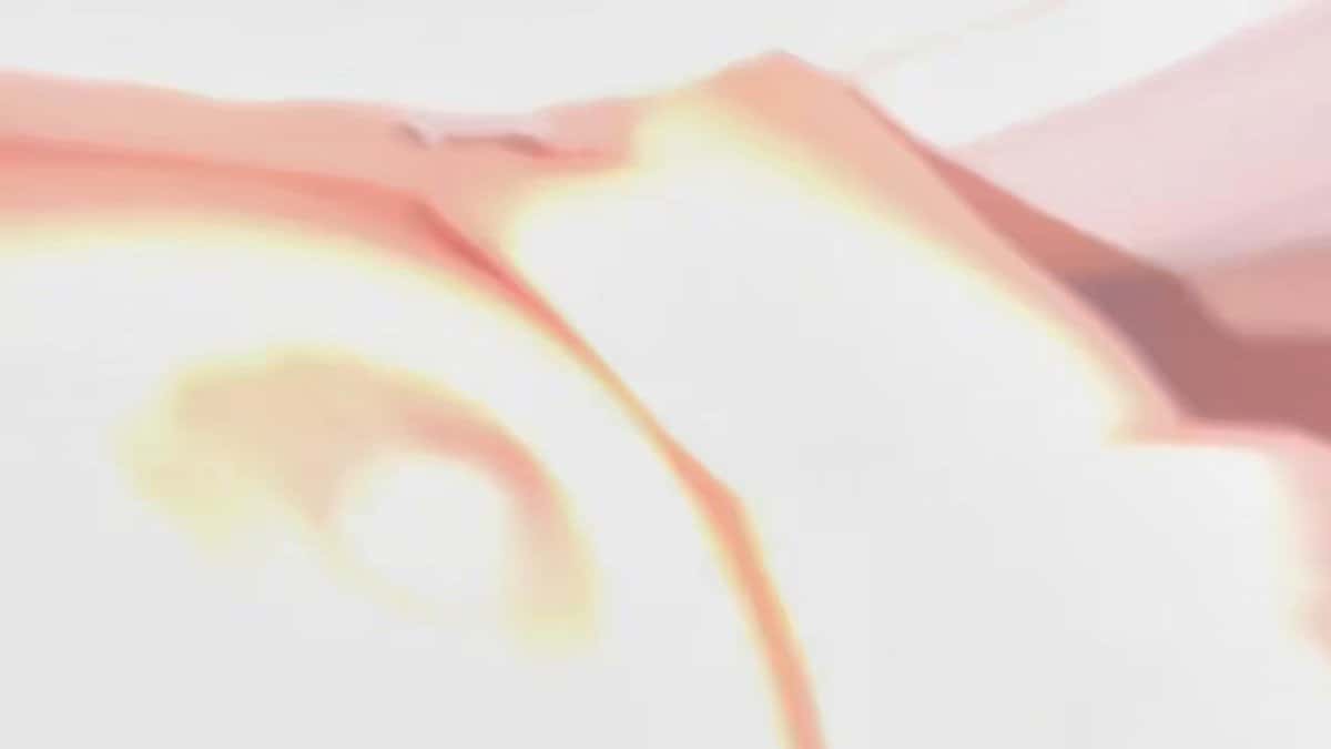 X(Twitter)エロ動画・アダルト動画 bYnax6Bw32ix2l4i