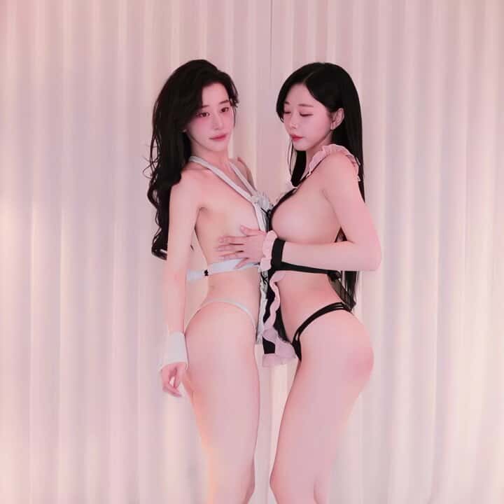 X (Twitter) adult video dzH0MH9YZzET29M5