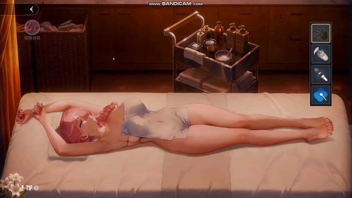 X (Twitter) adult video c5mLBhmZO7C5uA5a