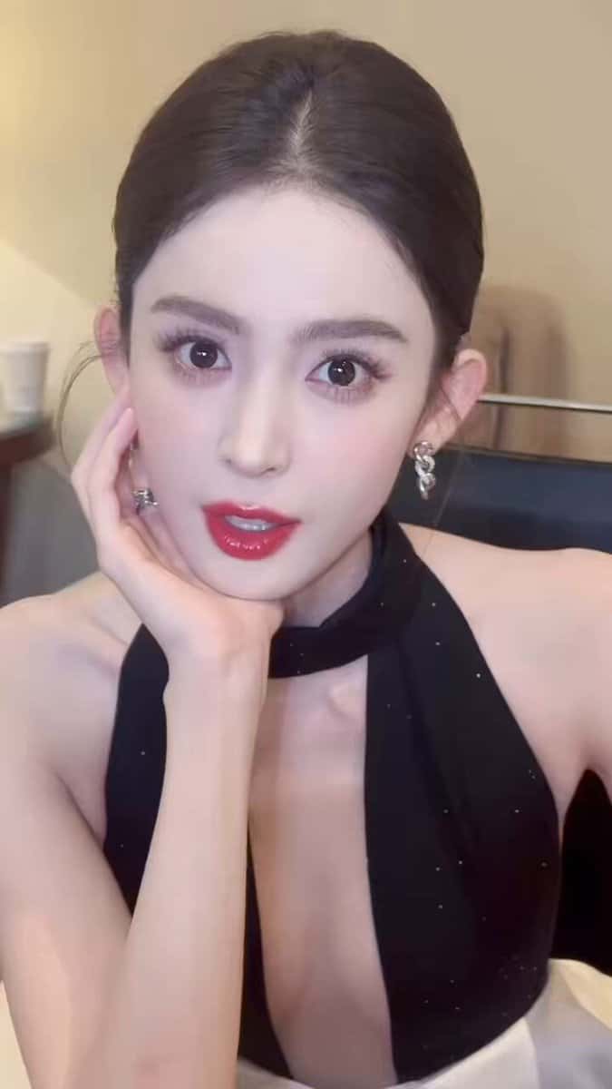 X (Twitter) adult video 8MxaLAn-2amHK6Fy