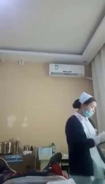 X (Twitter) adult video DDBs-zOclbNGB7Sl