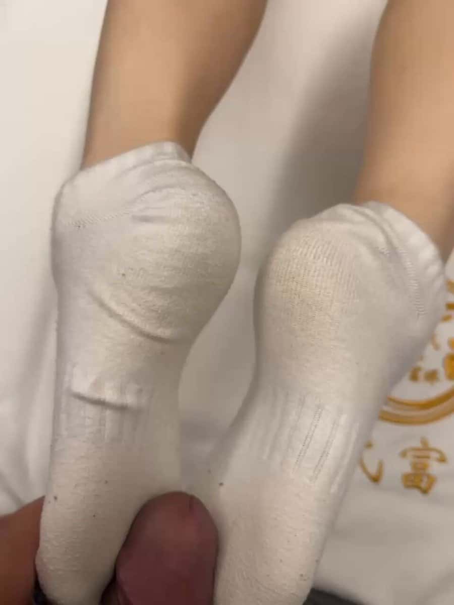 X (Twitter) adult video aIUQLlNqm1y4MMvt