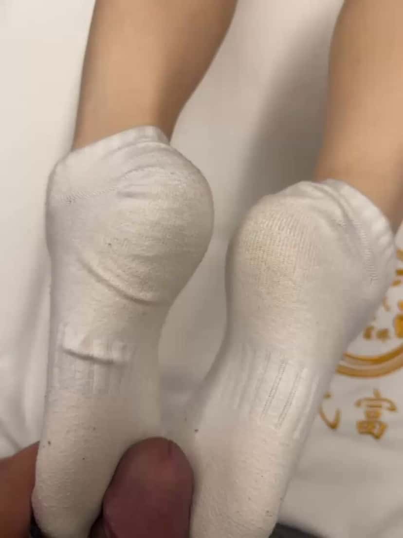 X (Twitter) adult video aIUQLlNqm1y4MMvt