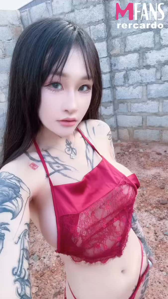 X (Twitter) adult video PXewwYz7KIP6HAkv