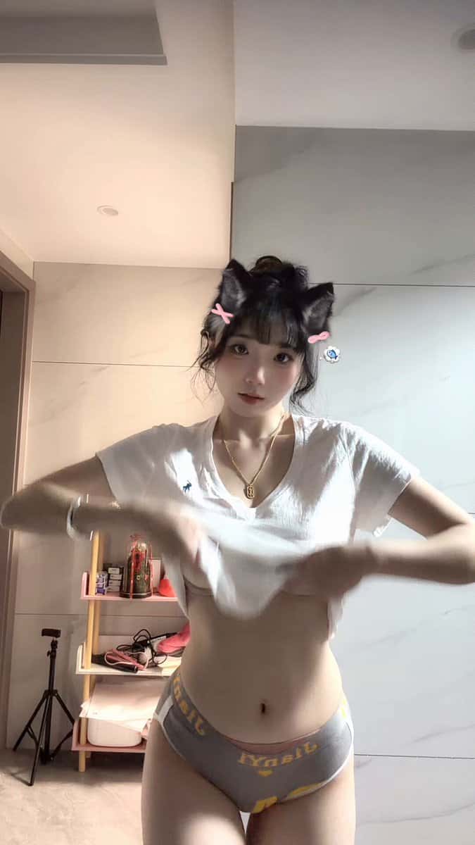 X (Twitter) adult video mei5qScwcipGpXTU