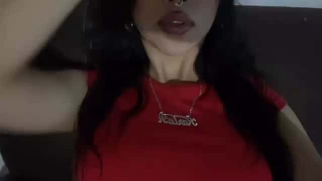 X (Twitter) adult video QJz1kf3iwsrlzk1U