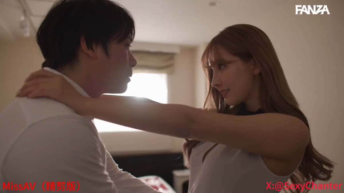 X (Twitter) adult video j9qmOLI-GaSe2mv_